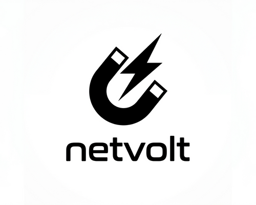 Netvolt